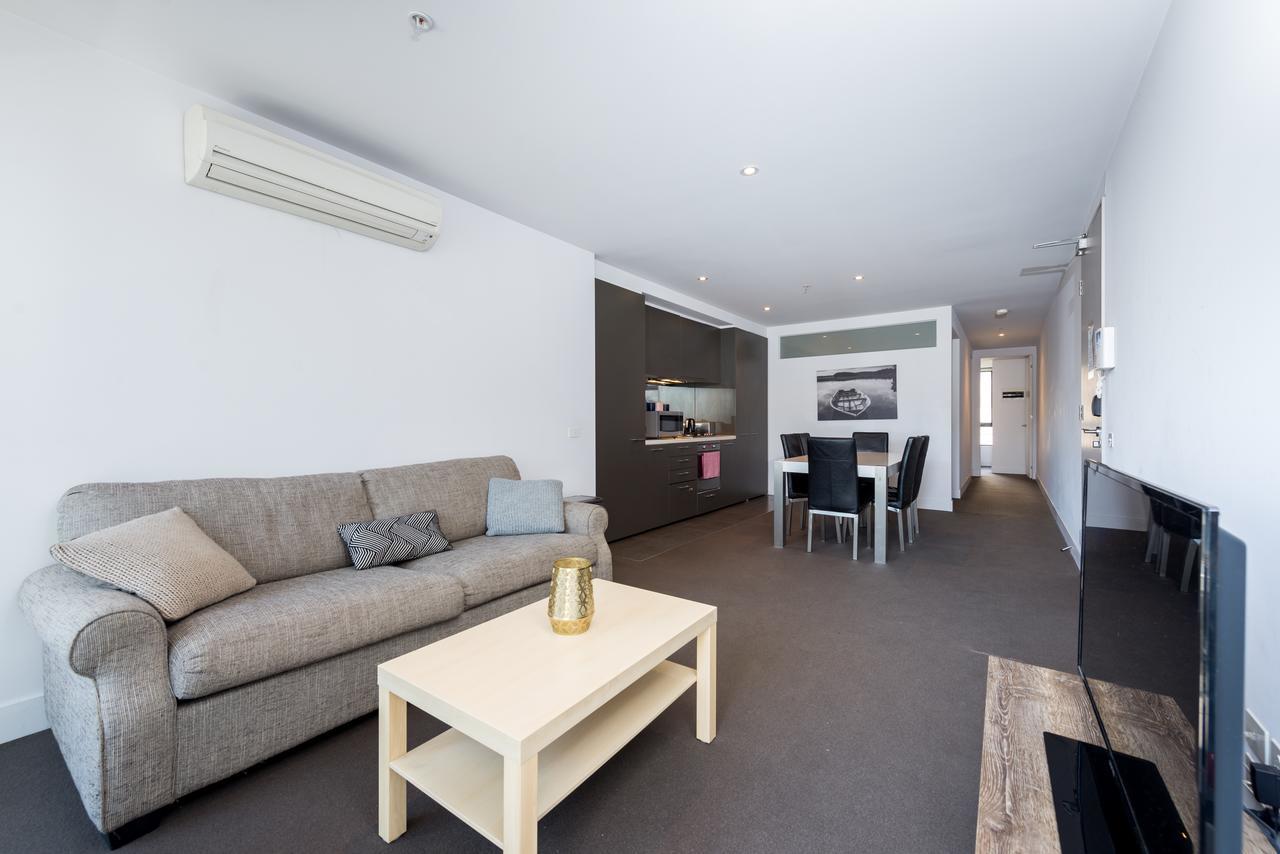 Amazing Accommodations : South Yarra Melbourne Ngoại thất bức ảnh